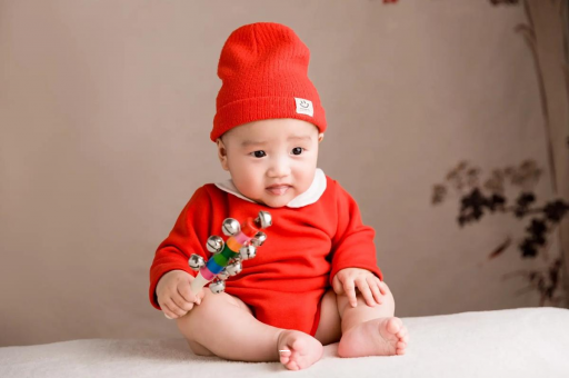 临清2岁宝宝能吃榴莲吗 临清2岁宝宝能吃榴莲吗