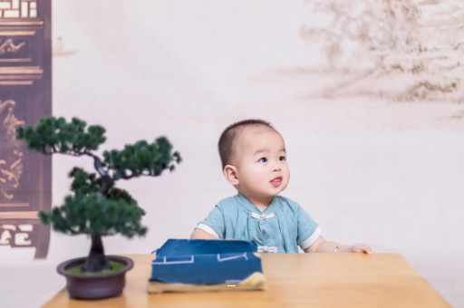 临清孕妇心跳多少正常 临清孕妇心跳多少正常