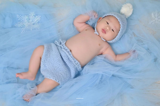 临清孕妇无创检查是什么 临清孕妇无创检查是什么