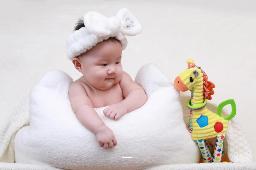 临清宝宝红屁股擦什么管用 临清宝宝红屁股擦什么管用