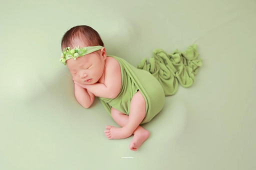 临清宝宝边吃边拉正常吗 临清宝宝边吃边拉正常吗