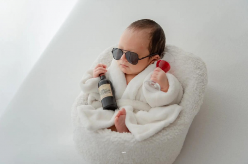 临清孕妇打胰岛素的危害 临清孕妇打胰岛素的危害