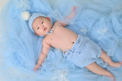 临清7个月宝宝可以吃什么 临清7个月宝宝可以吃什么