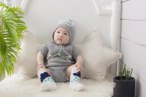 临清十个月宝宝辅食食谱 临清十个月宝宝辅食食谱