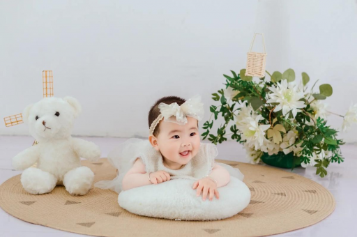 临清孕妇什么时候补铁 临清孕妇什么时候补铁