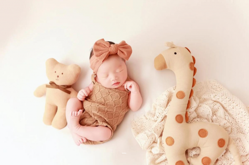 临清宝宝拉肚子怎么办 临清宝宝拉肚子怎么办