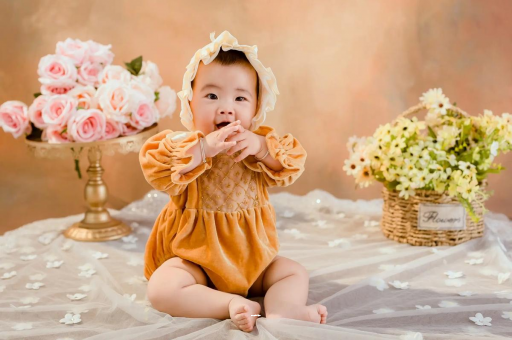 临清孕妇常见的心理反应 临清孕妇常见的心理反应