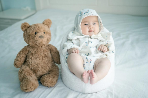 临清宝宝洗澡频率 临清宝宝洗澡频率